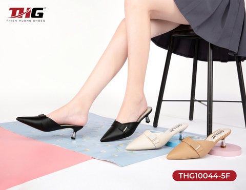 Sục THG10044