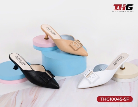 Sục THG10045