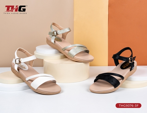 Sandal THG9576