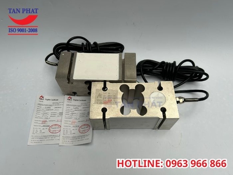 Loadcell IL 250kg Keli 