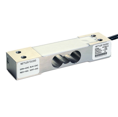 LOADCELL MT1041 MettlerToledo