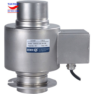Loadcell Zemic BM14G