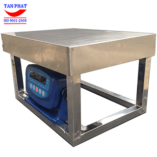 Cân bàn hộp 150kg