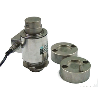 Loadcell VLC-123 VMC