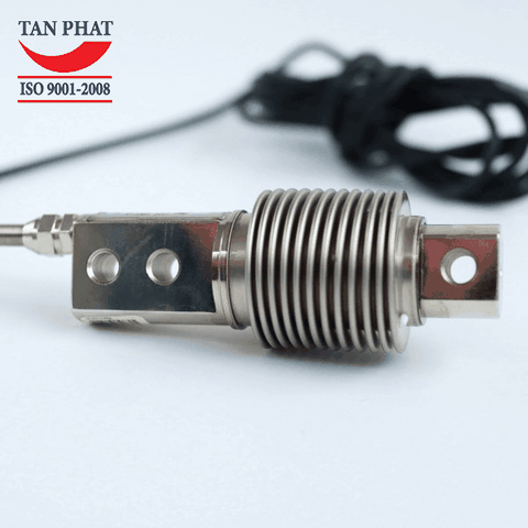 Loadcell HSX Keli 100kg