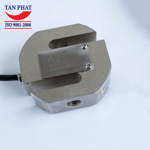 Loadcell PST Keli 1 tấn