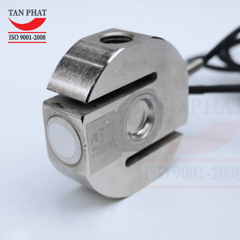 Loadcell PST Keli 3 tấn