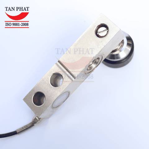 Loadcell SQB Keli 3 tấn