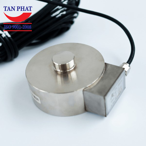 Loadcell YBSC Keli 2 tấn
