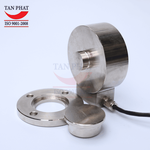 Loadcell YBSC Keli 5 tấn
