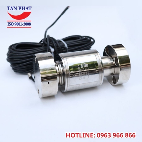 Loadcell ZSFY 30 Tấn Keli Chính Hãng