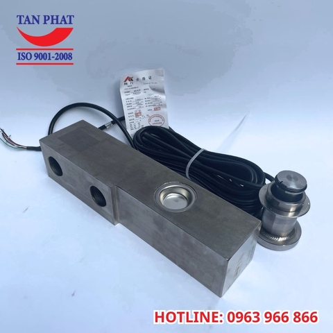 Loadcell SB Keli 10 Tấn