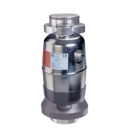 Loadcell MTX Mettler Toledo