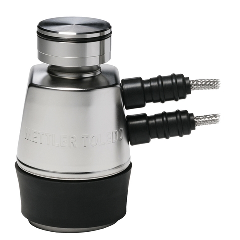 Loadcell PDX Mettlet Toledo digital