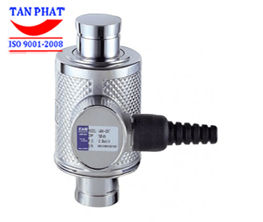 Loadcell Cas WBK-30T
