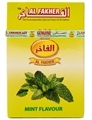 Al Fakher Shisha 50g Bạc hà