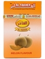 Al Fakher Shisha 50g Dưa Vàng