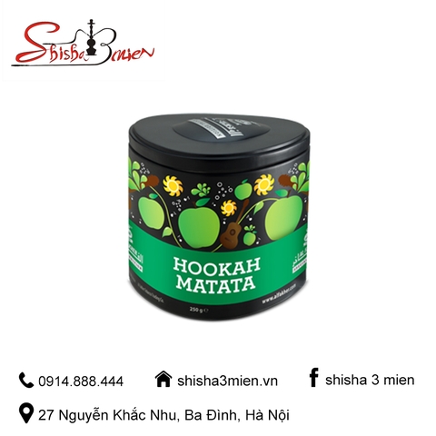 AL FAKHER KIWI GARDEN