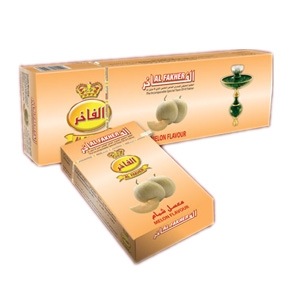 Al Fakher Shisha 250g Dưa Vàng