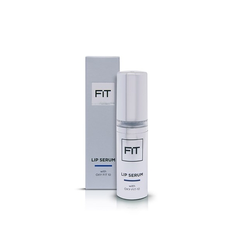 Serum FIT dưỡng môi