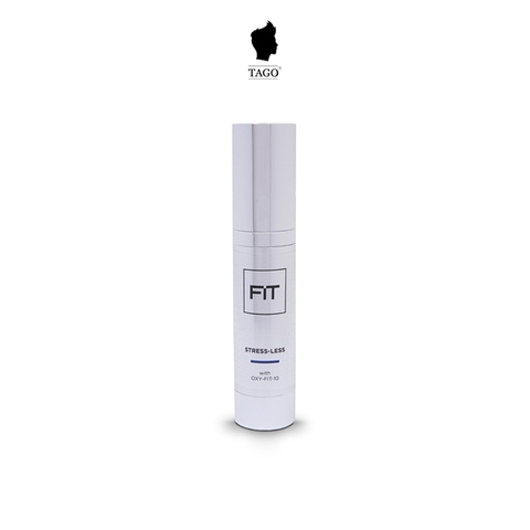 Serum FIT Trẻ hóa