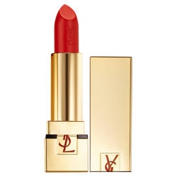 SON YSL Rouge Pur Couture