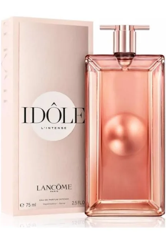 NƯỚC HOA LANCOME IDÔLE L'INTENSE EDP NỮ