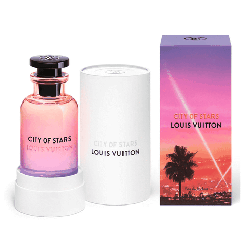 Nước Hoa Nữ Louis Vuitton Attrape  Rêves Eau De Parfum  KYOVN