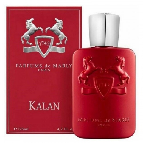 NƯỚC HOA PARFUMS DE MARLY KALAN UNISEX