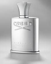 CREED  Himalaya