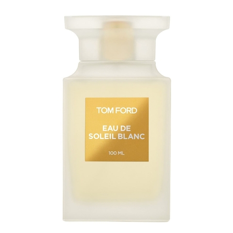 Tom Ford Eau De Soleil Blanc