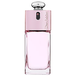 Nước hoa Dior Addict Eau De Toilette 5ml  Mỹ phẩm ĐẸP XINH