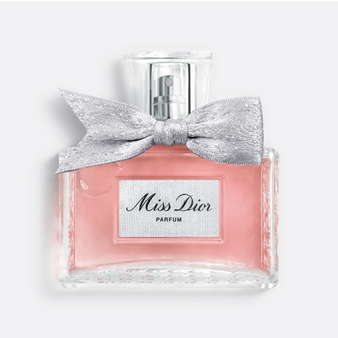 Nước hoa nữ Dior Miss Dior Parfum