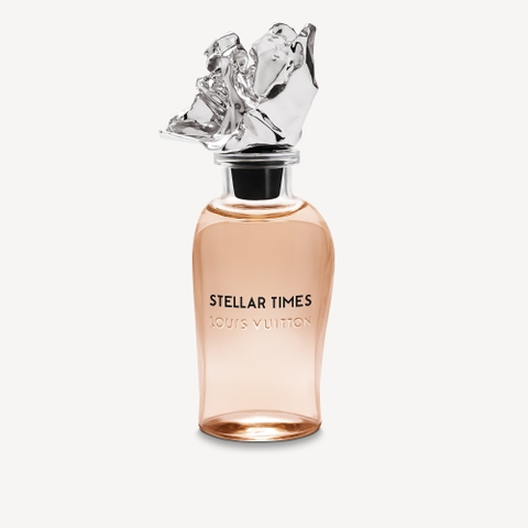 Nước hoa Louis Vuitton Stellar Times