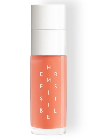 Son Dưỡng Hermès Hermesistible Infused Lip Care Oil
