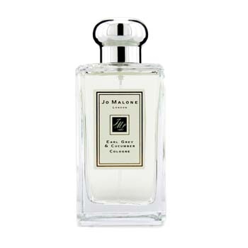 jo malone