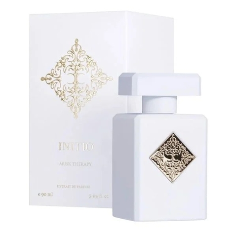 Nước hoa Initio Musk Therapy Extrait De Parfum