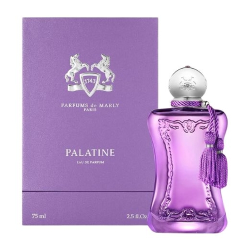 Nước hoa nữ Parfums De Marly Palatine EDP
