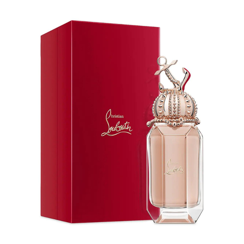 Nước hoa nữ Christian Louboutin Loubimar Légère EDP 90ML ( Limited )