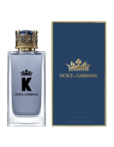 DOLCE & GABBANA K