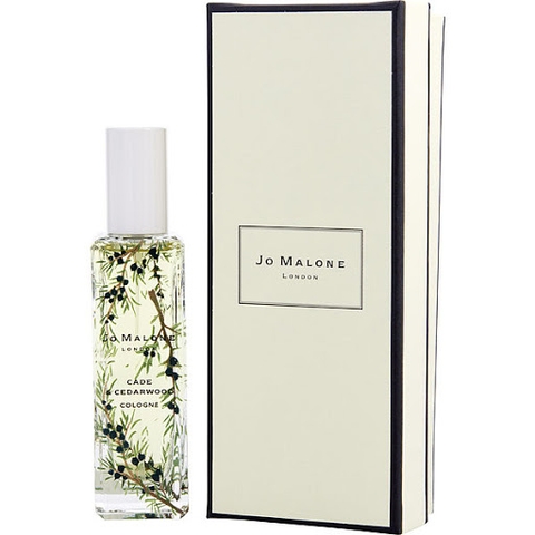 JO MALONE CADE & CEDARWOOD