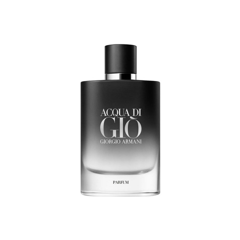 Nước hoa nam Acqua Di Giò Parfum