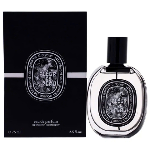 Nước Hoa Diptyque Fleur de Peau Unisex