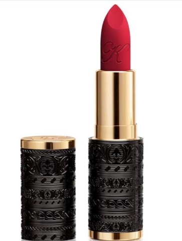 SON KILIAN 220 PROHIBITED ROUGE MÀU ĐỎ CỔ ĐIỂN