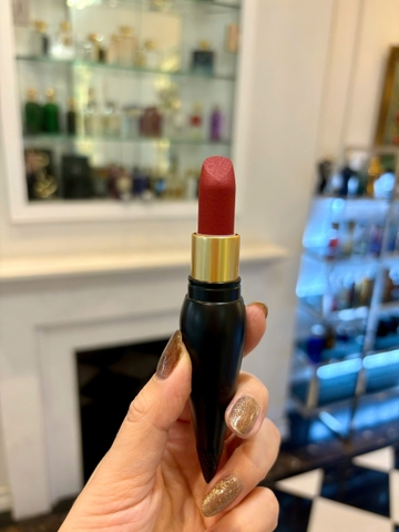 Son Louboutin 002M Jackie