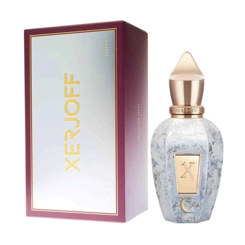 Nước hoa Xerjoff Apollonia Parfum Unisex