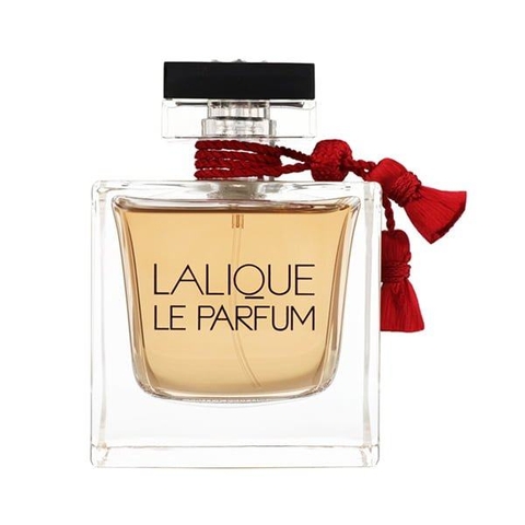 Lalique Le Parfum EDP