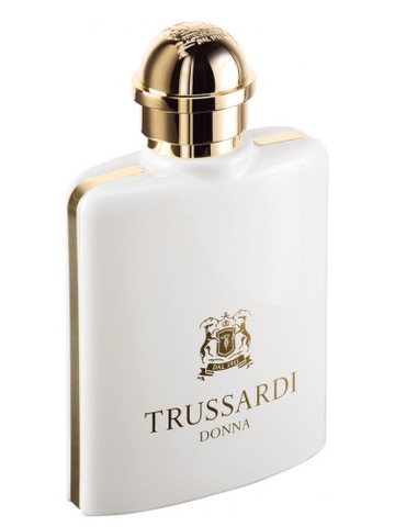 TRUSSARDI DONNA