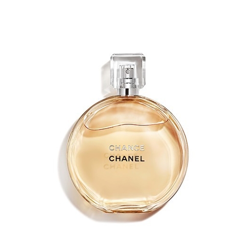 CHANEL CHANCE EDT 50ml