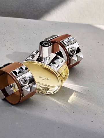 Nước hoa  Barénia Hermès